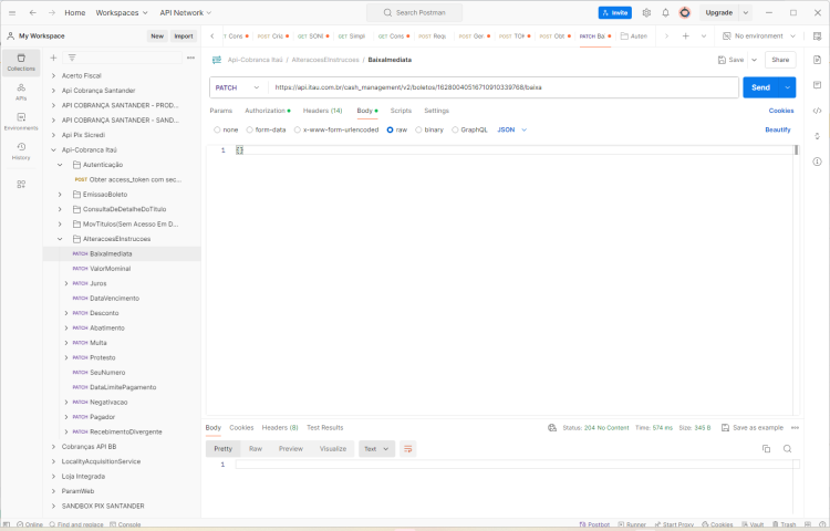 image.thumb.png.9371568df202a4364edcf075050dd687.png