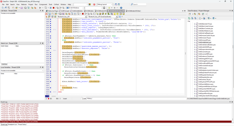 image.thumb.png.b4f6e52a87572aadd6249e48b78a3a71.png