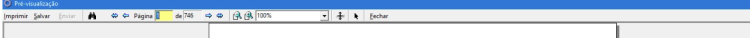 image.thumb.png.b94d9c6e6f348c666d210e0d16d3320e.png