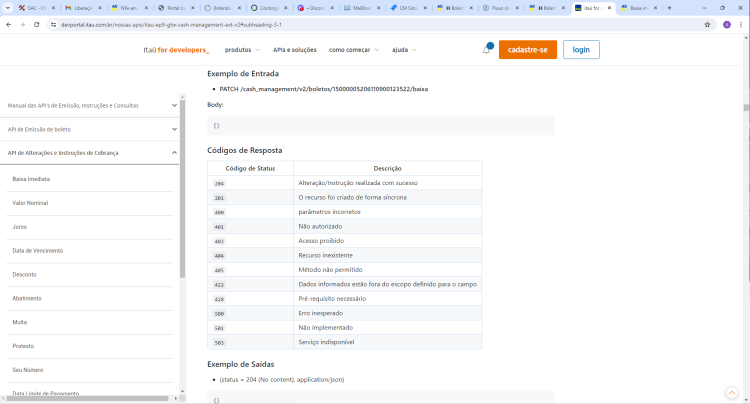 image.thumb.png.d60fab3d549babb8444f20678ceffbb5.png