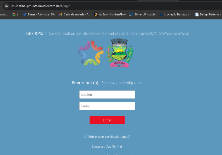 image.thumb.png.d6dbd3ff125b7c528dfa0650bf3922f2.png