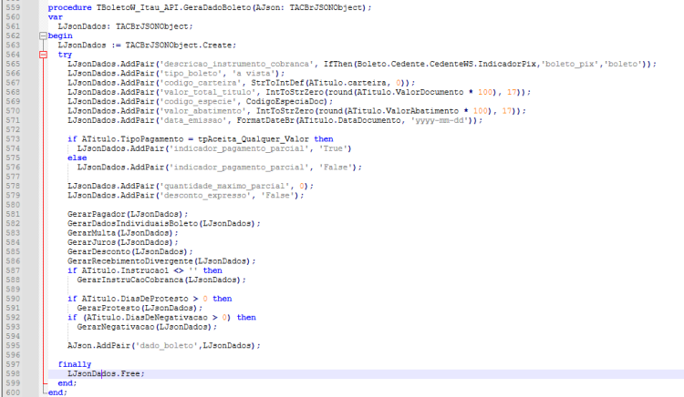 image.thumb.png.d9b9178b5f29797deea415822dbea08a.png