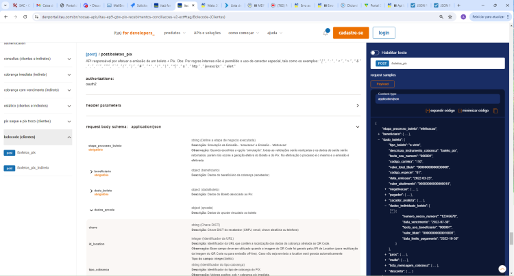 image.thumb.png.f601c4e9e97e64a0e444997c3994c831.png