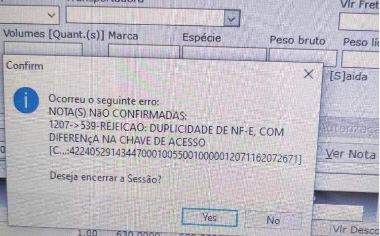 sefazSCMsg.jpg