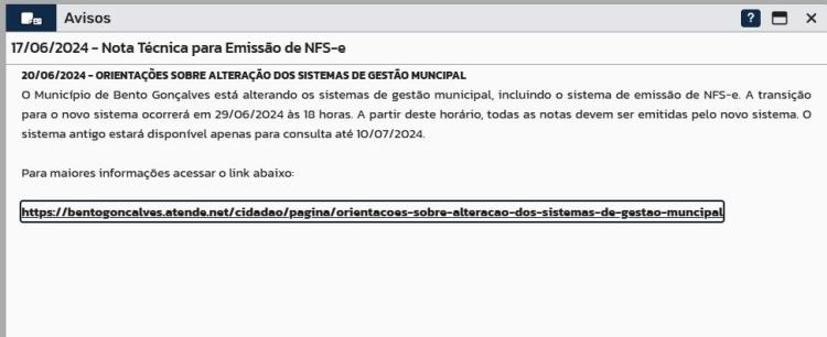 Anexo1.jpeg