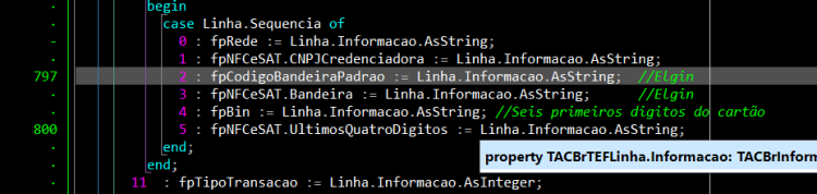 Captura de tela 2024-06-25 170820.png