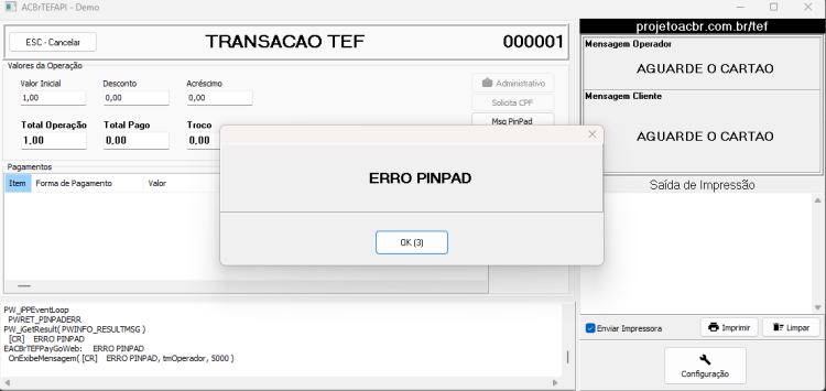 ERRO PINPAD.png