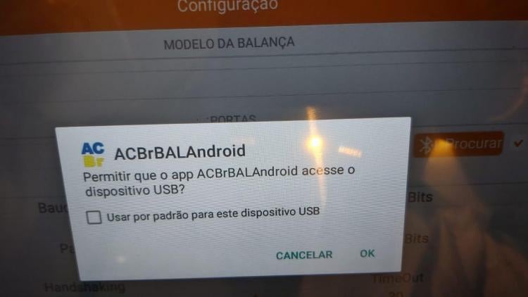 Imagem do WhatsApp de 2024-06-21 à(s) 08.17.28_959d0d73.jpg
