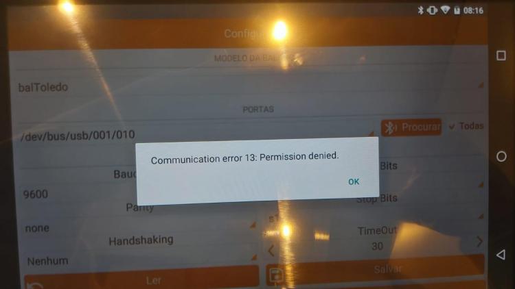 Imagem do WhatsApp de 2024-06-21 à(s) 08.17.48_a3bf706f.jpg