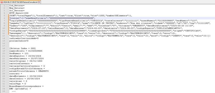 Retorno Inter.JPG