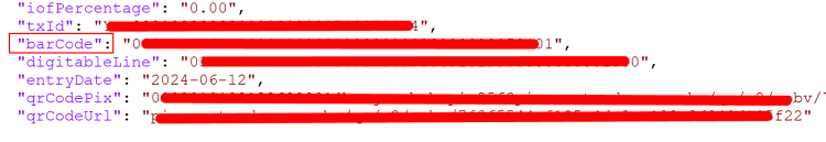 Screenshot_307.png