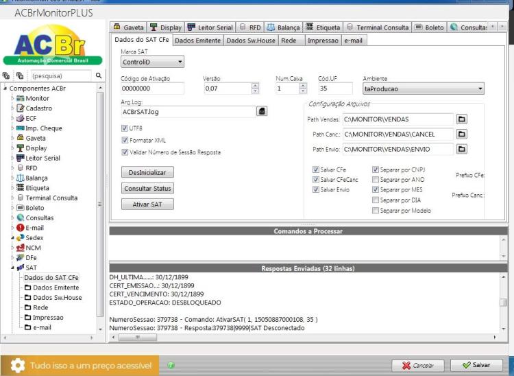 configMonitor_01.jpg