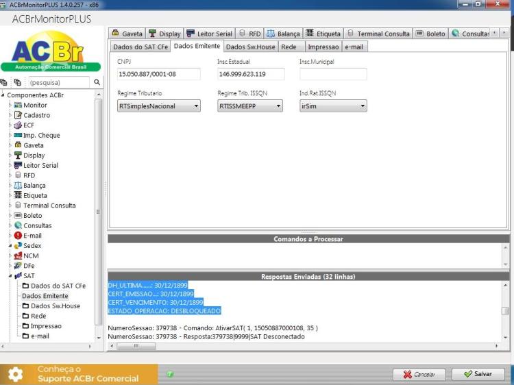 configMonitor_02.jpg