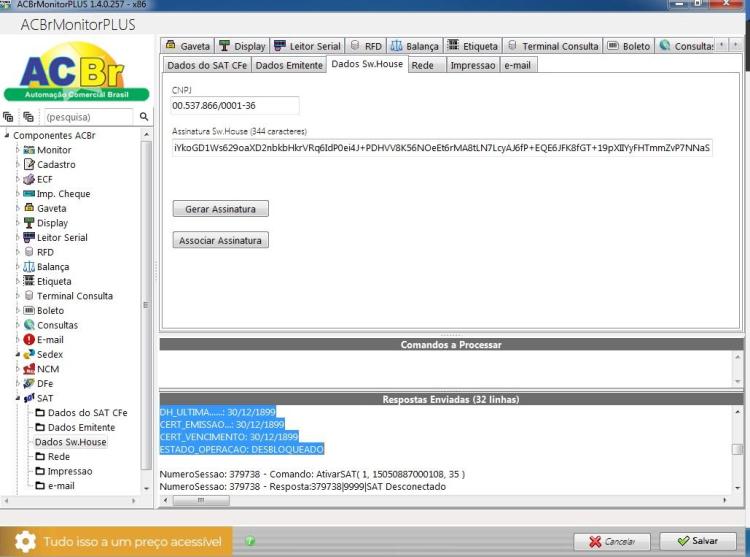 configMonitor_03.jpg
