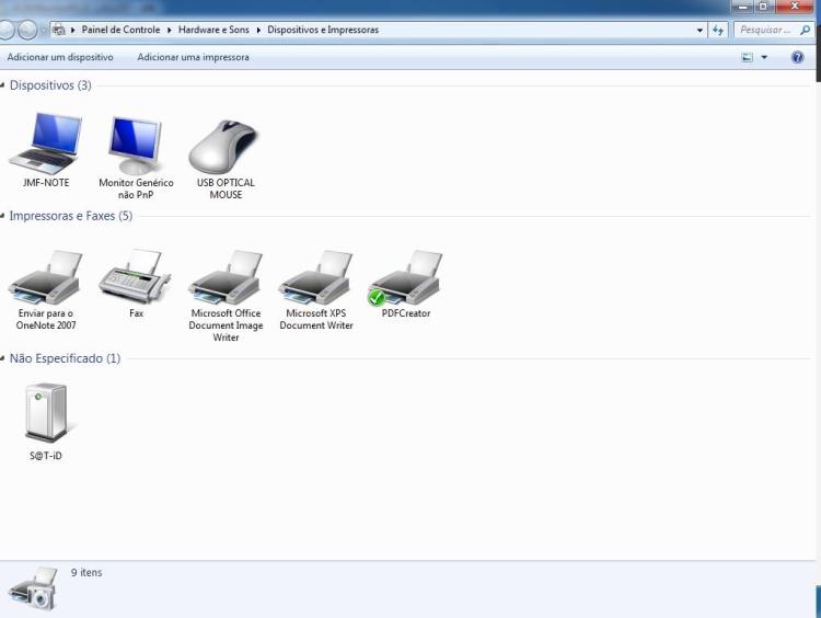 configWindows_01.jpg