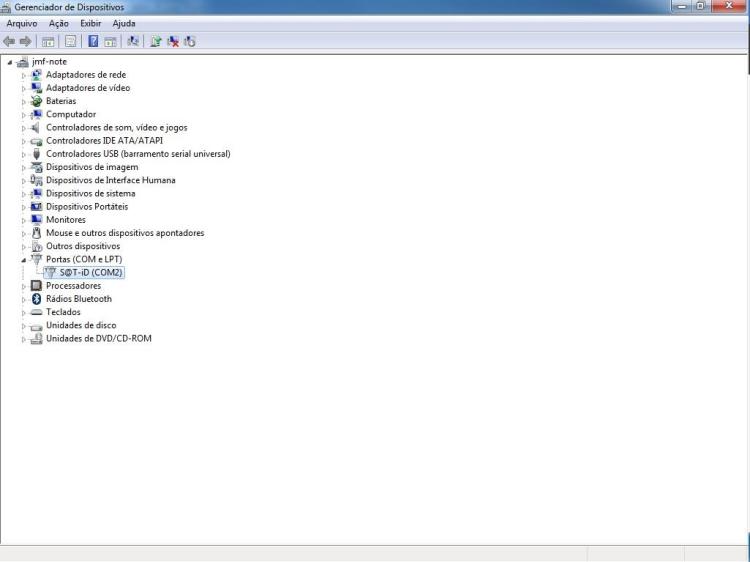 configWindows_02.jpg