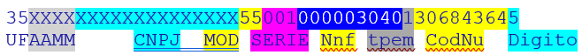image.png.16f0c7445f511f743d443185248a1a95.png