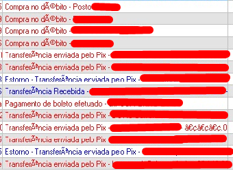 image.png.3453a1229c3dc09caa8829934c521797.png