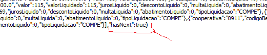 image.png.3e6ee4ee6b9f9c0d3736d7d6218afb8b.png