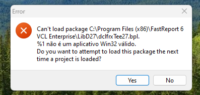 image.png.7d4464f2aa6e47c5d67af1ef7c24eea5.png