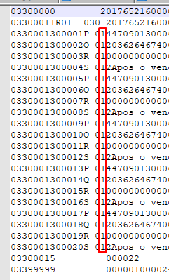 image.png.b480bbc04c5d82ab8ce50d749a356777.png