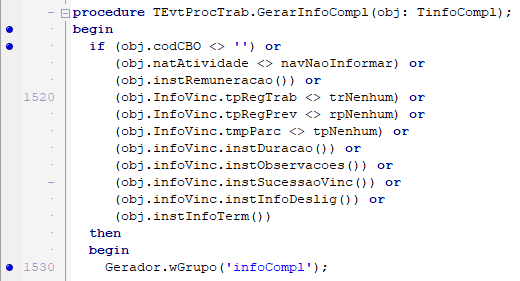 image.png.f926b225eb2b66382cf1f8d6f97e0ff0.png