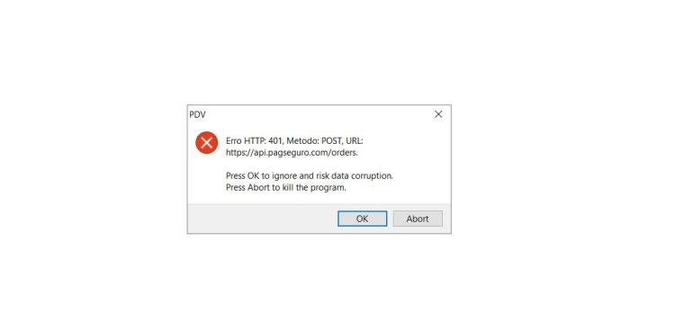 image.thumb.jpeg.6fbc97c0ef9ab3a4fe798bc50028643d.jpeg