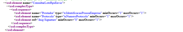 image.thumb.png.02c1993e7677fdd255484bc8877d9d73.png