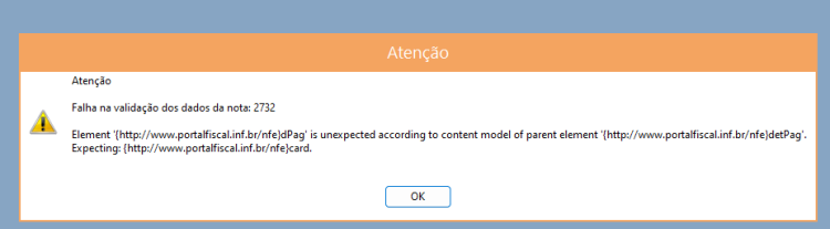 image.thumb.png.07e890317b3533e3cd41f9488dce348a.png