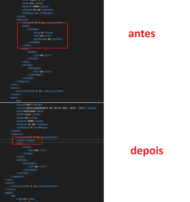image.thumb.png.b9a7de1504b6b18a7b2f45cf5dfb2eff.png
