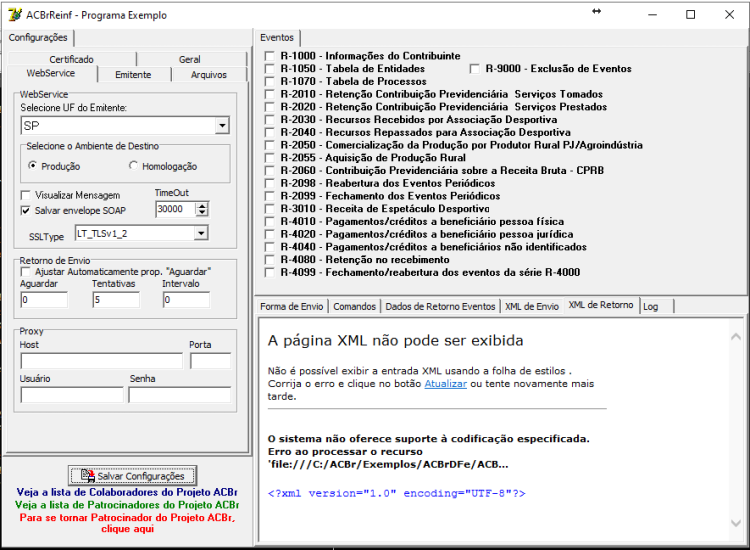 image.thumb.png.ebb0f67a3d2851225615680c79d55ab3.png