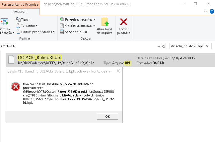 2024-07-16 10_38_11-dclacbr_boletoRL.bpl - Resultados da Pesquisa em Win32.png
