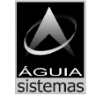 Águia Sistemas