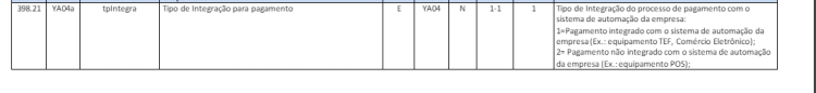 Captura de tela 2024-07-02 101833.png