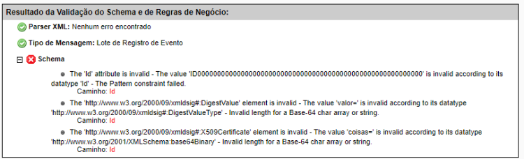 Captura de tela 2024-07-23 093941.png