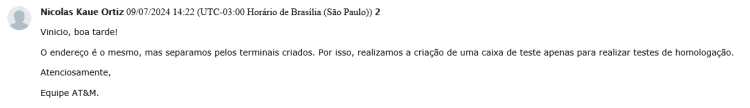 Resposta.png