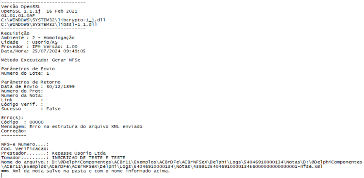 Screenshot 2024-07-25 095413.png