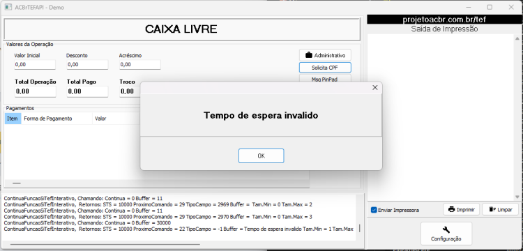Screenshot_1.png