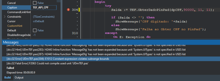 Screenshot_2.png