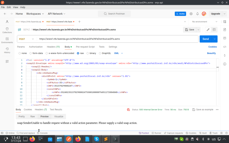 Screenshot_20240717_134355.png