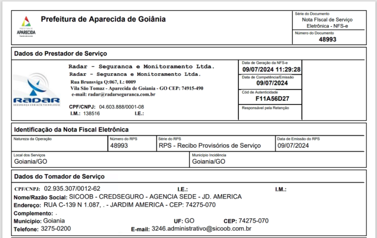 acbr print.png