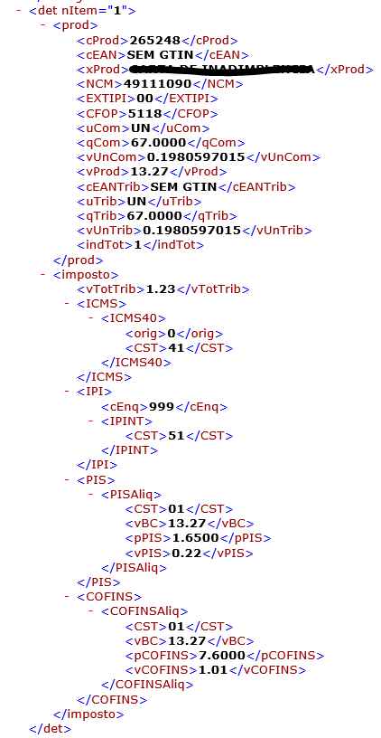 image.png.13111c764c7dcc402a22fd698d993645.png