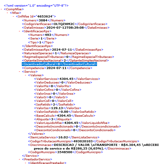 image.png.4dbe812318d75b6e693b53f3d242a12e.png
