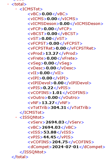 image.png.686af1ec06390e791ed8eb6a42b2439f.png