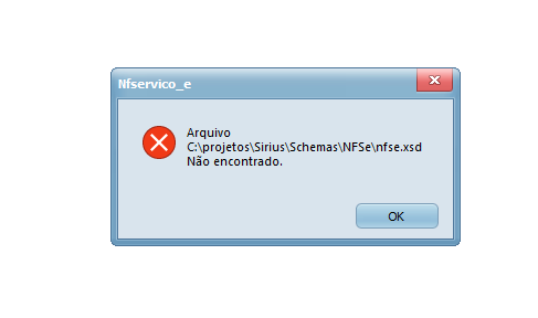 image.png.8883df6ea8c4c7cf6181ff79f2a3e2e9.png