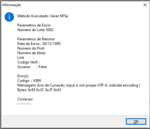 image.png.8d9e3de77ee18031f486a9ba29cea98a.png