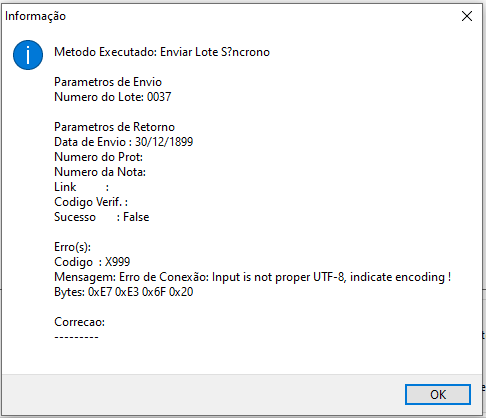 image.png.90eae20b2f7e4014a6da70865c28f507.png