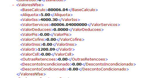 image.png.a767e815e9074606f307205752dc6ade.png