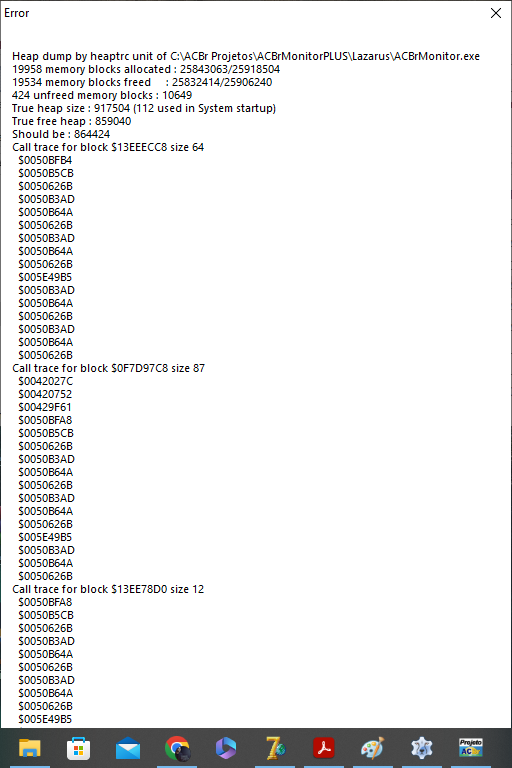 image.png.b733f75c3bed88c0a265a23ab228d709.png