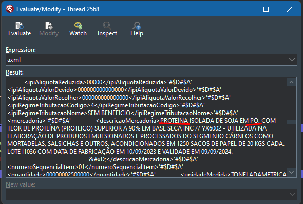 image.png.c25b0dba312db382a56bb36a7fa1019e.png